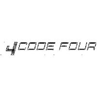 Code Four Athletics coupons